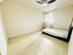 Blk 44 Bendemeer Road (Kallang/Whampoa), HDB 3 Rooms #507470191